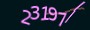 validcode