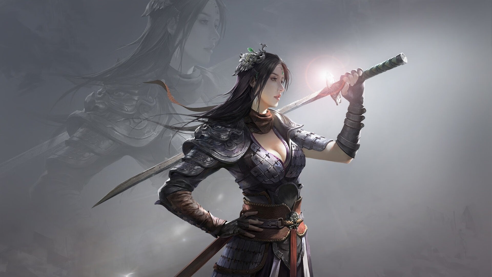 Kaiyun官方网站-v7.2.5 最新更新发布，2026年6月20日，智能化升级与安全新纪元