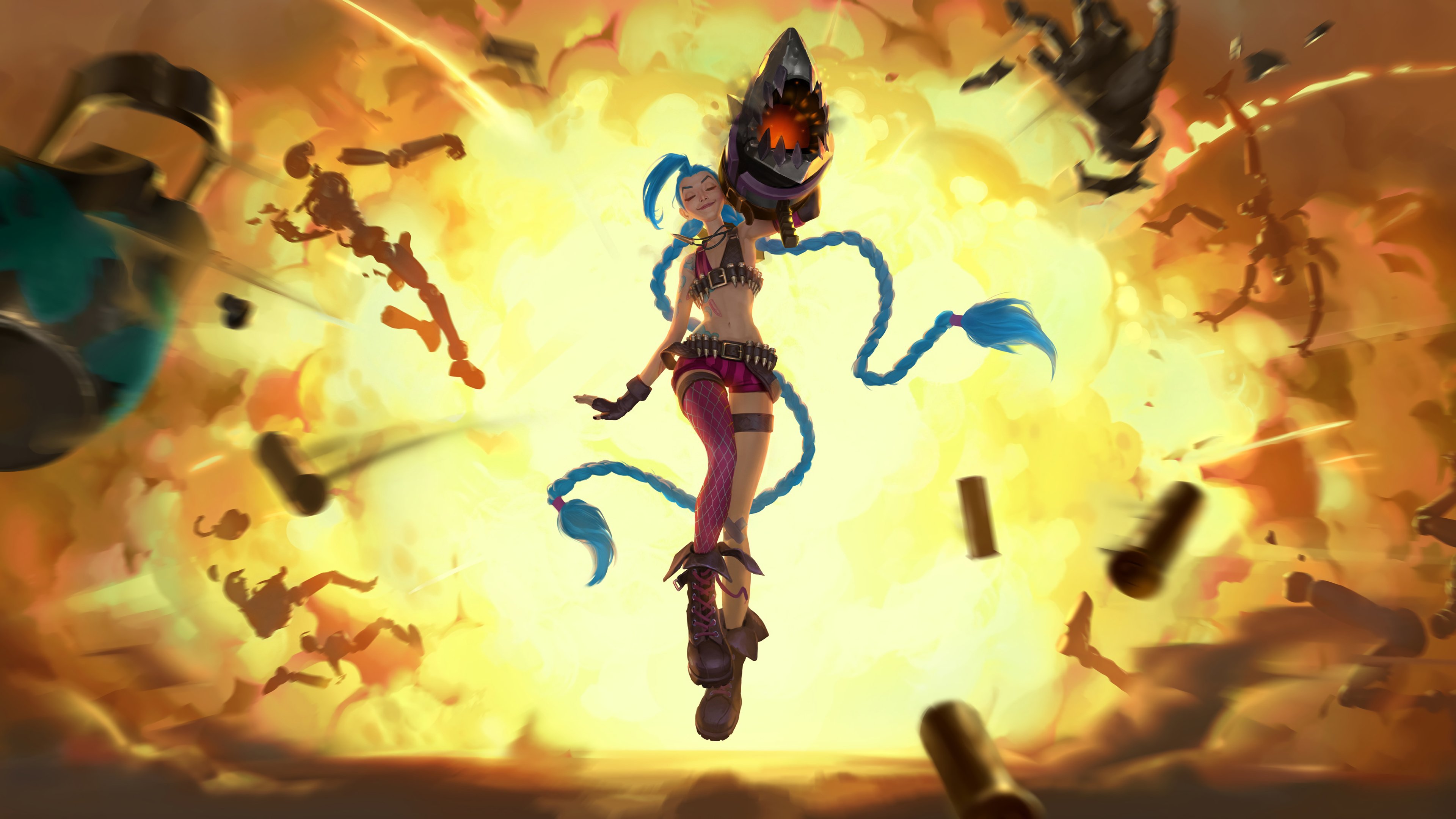 开云官方-v7.2.5版本更新公告，2026年7月13日—效率与体验的双重进化