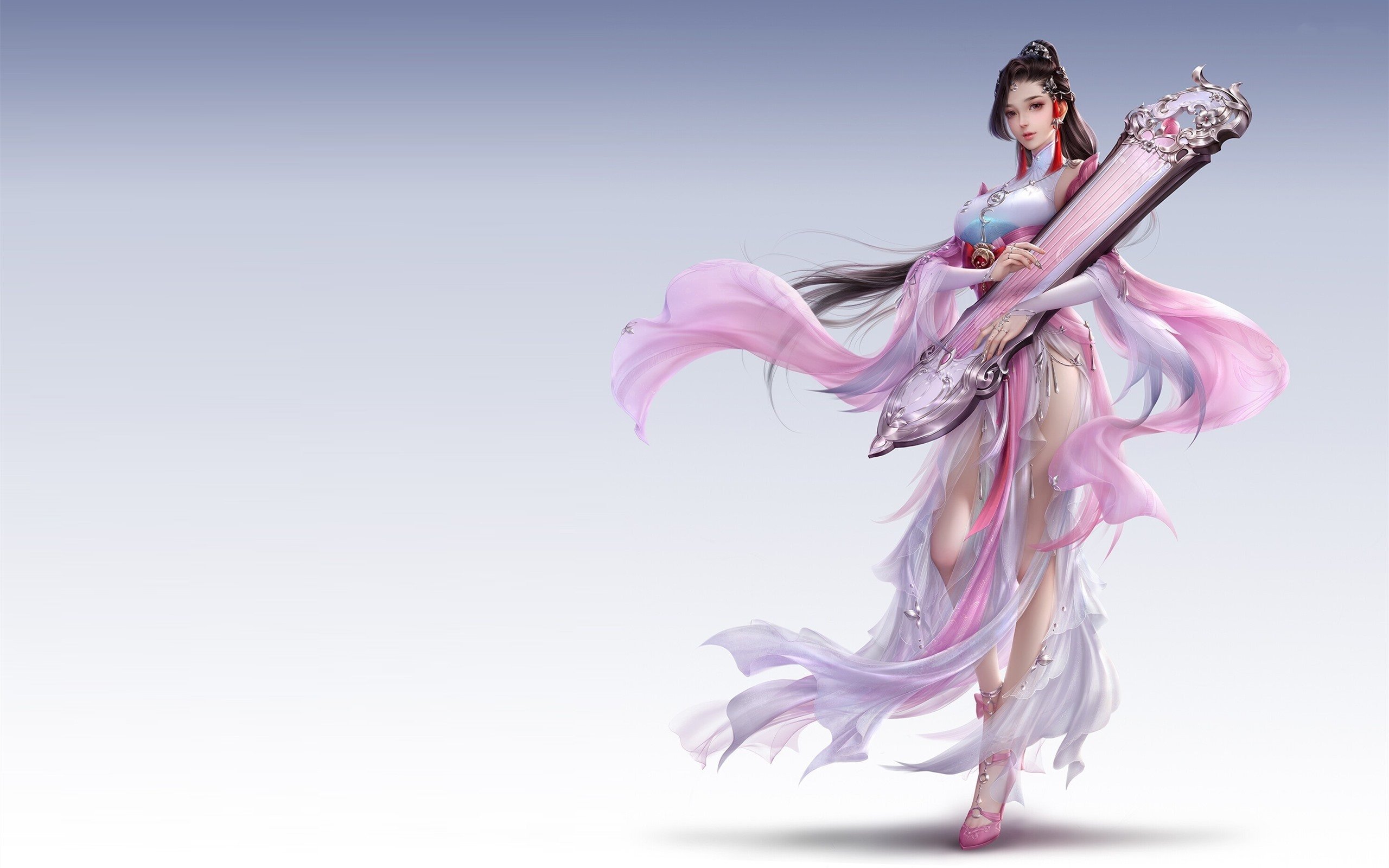 kaiyun入口-v7.2.5 全新升级，以2026年8月19日为起点，重构体验边界