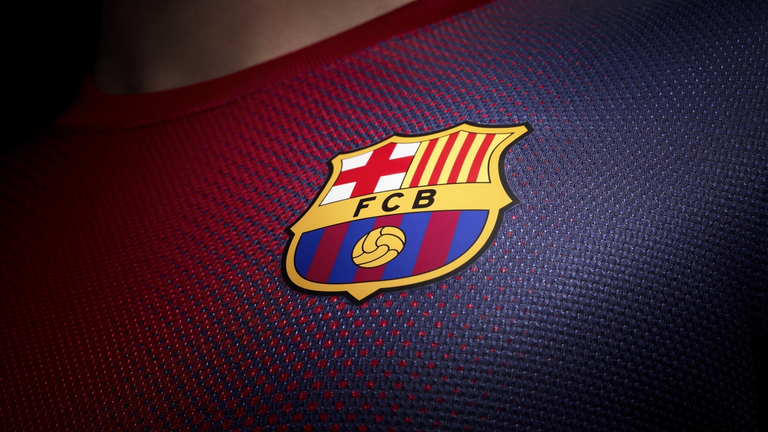 kaiyun登录-战术奏效！利物浦双翼齐飞压制莫德里奇整场无力还手，战术奏效！利物浦双翼齐飞压制莫德里奇整场无力还手