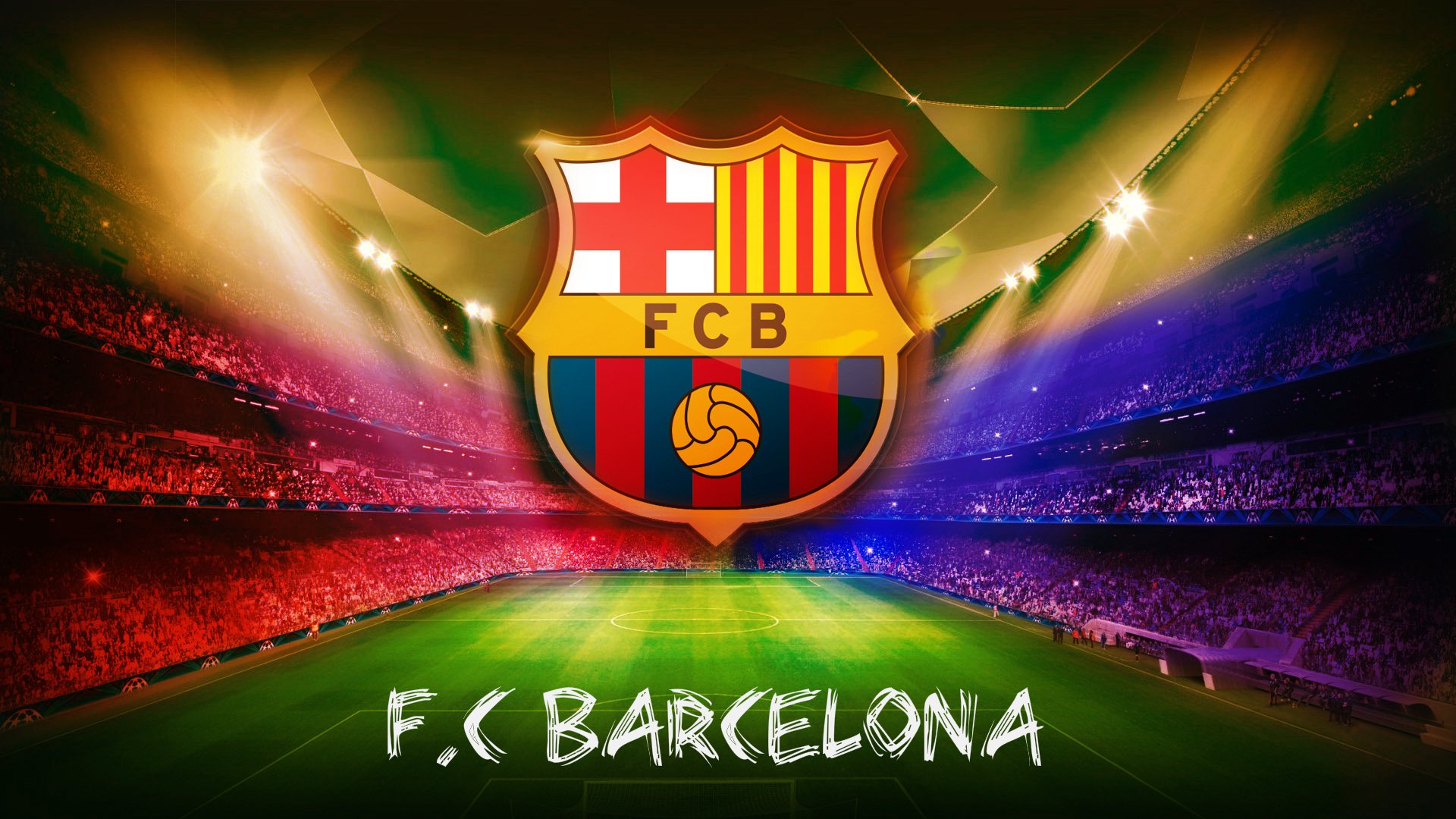 kaiyun官方-蓝军风暴席卷欧陆，国米困境中见温情，当无解遭遇拥抱，蓝军风暴与国米温情，当无解遭遇拥抱