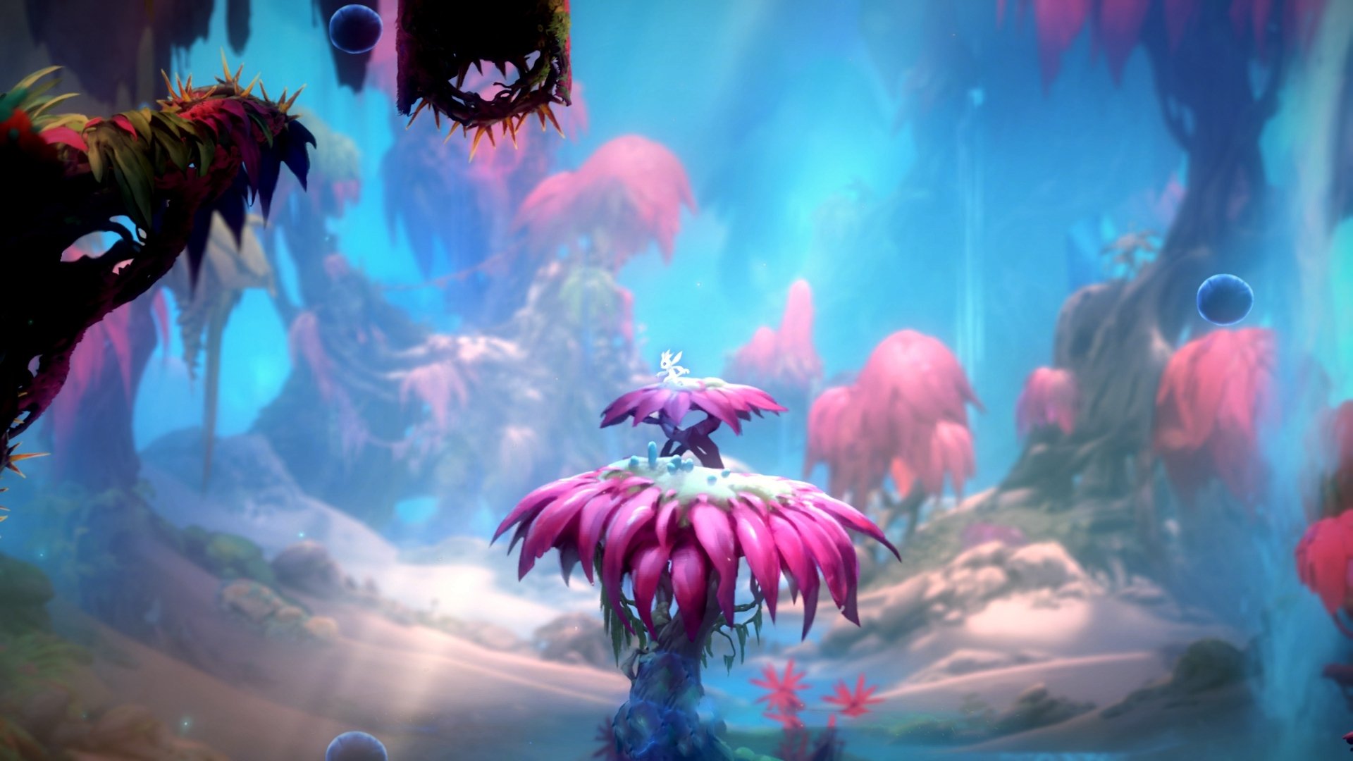 体育娱乐平台-穿越时间的里程碑,v7.2.5升级版的诞生与启示