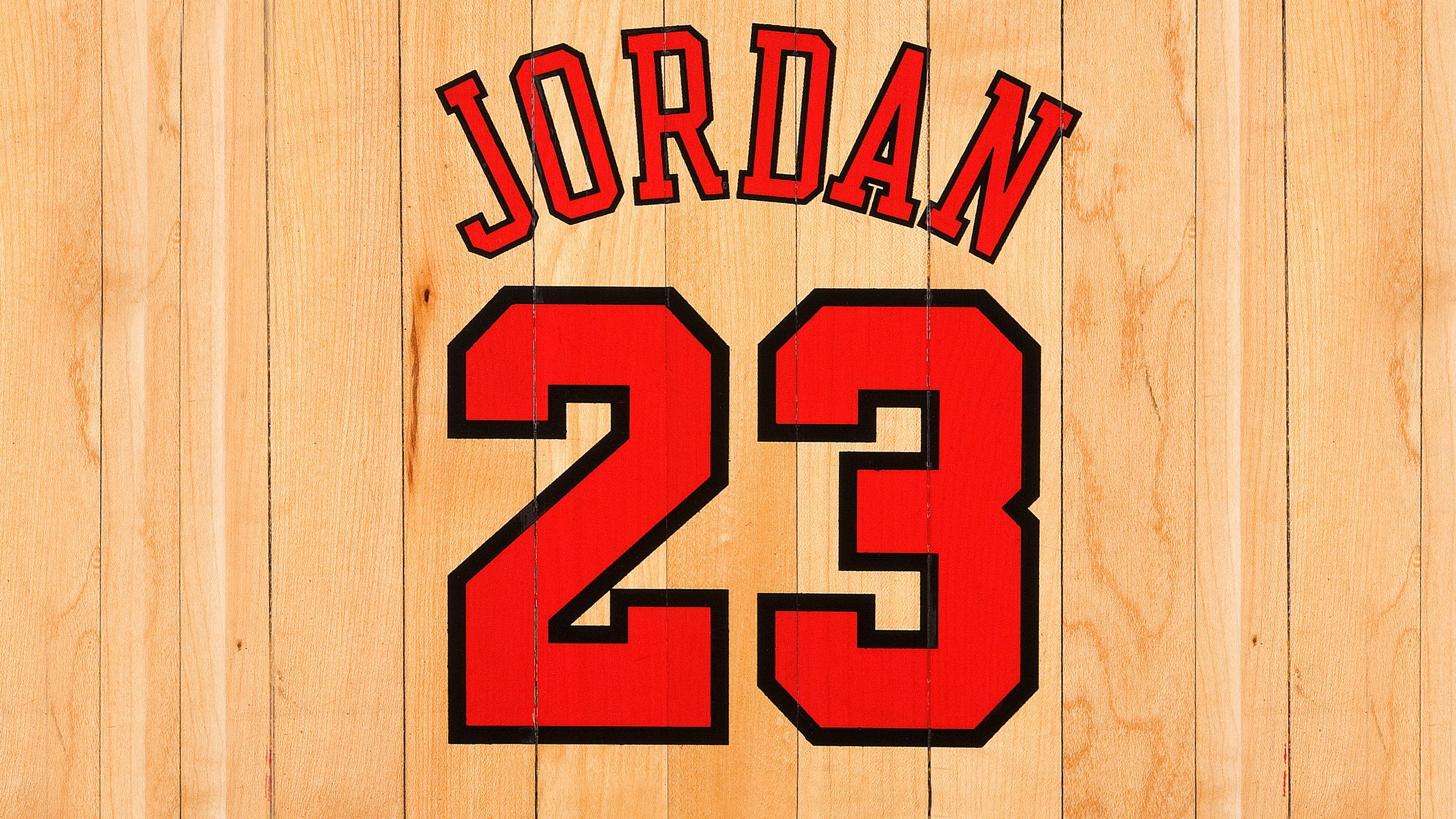 kaiyun官方-马竞铁血中的桑巴精灵，新内马尔横空出世，球探笔下风云起，马竞铁血中的桑巴精灵，新内马尔横空出世